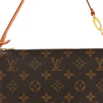 Monogram Pochette Accessories - Image 7