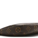 Monogram Pochette Accessories - Image 8