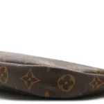 Monogram Pochette Accessories - Image 9