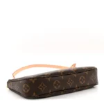 Monogram Pochette Accessories NM - Image 3