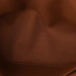 Monogram Pochette Accessories NM - Image 4