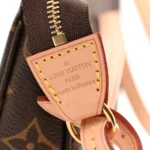 Monogram Pochette Accessories NM - Image 5