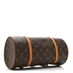 Monogram Papillon 30 with Companion - Image 4