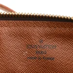 Monogram Papillon 30 with Companion - Image 6