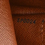Monogram Papillon 30 with Companion - Image 7