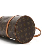 Monogram Papillon 30 with Companion - Image 10