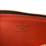 Damier Ebene Papillon 30 With Companion - Image 6