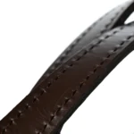 Damier Ebene Papillon 30 With Companion - Image 12
