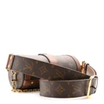 Monogram Papillon Trunk - Image 2