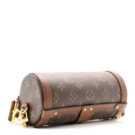 Monogram Papillon Trunk - Image 3