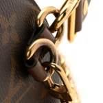 Monogram Papillon Trunk - Image 9