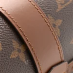 Monogram Papillon Trunk - Image 12