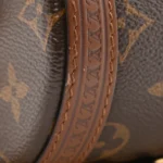 Monogram Papillon Trunk - Image 13