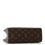 Monogram Sac Plat BB - Image 3