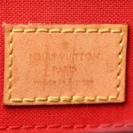 Monogram Sac Plat BB - Image 5
