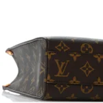 Monogram Sac Plat BB - Image 7