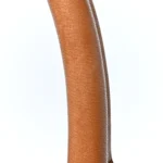 Monogram Sac Plat BB - Image 10