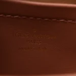 Lambskin Malletage Pico GO-14 Beige Pink - Image 5
