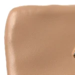 Lambskin Malletage Pico GO-14 Beige Pink - Image 9