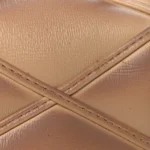 Lambskin Malletage Pico GO-14 Beige Pink - Image 10