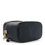 Empreinte Monogram Giant Vanity PM Black - Image 2