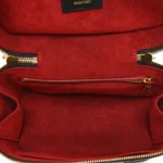 Empreinte Monogram Giant Vanity PM Black Beige - Image 4