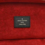 Empreinte Monogram Giant Vanity PM Black Beige - Image 5