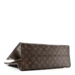 Monogram OnThegGo Organizer - Image 3
