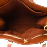 Monogram OnThegGo Organizer - Image 4