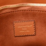 Monogram OnThegGo Organizer - Image 5