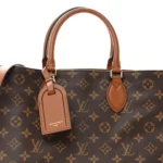 Monogram OnThegGo Organizer - Image 6