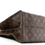 Monogram OnThegGo Organizer - Image 7