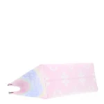 Monogram Escale Onthego GM Pastel - Image 3