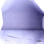 Monogram Escale Onthego GM Pastel - Image 4