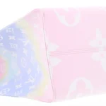 Monogram Escale Onthego GM Pastel - Image 7