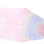 Monogram Escale Onthego GM Pastel - Image 8