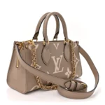 Empreinte OnTheGo East West Dove Cream - Image 2