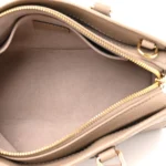 Empreinte OnTheGo East West Dove Cream - Image 4
