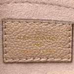 Empreinte OnTheGo East West Dove Cream - Image 5