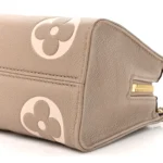 Empreinte OnTheGo East West Dove Cream - Image 7