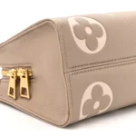 Empreinte OnTheGo East West Dove Cream - Image 8