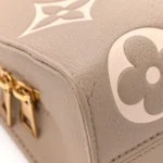 Empreinte OnTheGo East West Dove Cream - Image 9