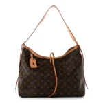 Monogram Carryall MM