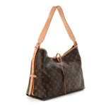 Monogram Carryall MM - Image 2