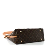 Monogram Carryall MM - Image 3