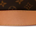 Monogram Carryall MM - Image 5