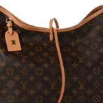 Monogram Carryall MM - Image 6