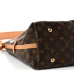 Monogram Carryall MM - Image 7