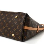 Monogram Carryall MM - Image 8