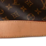 Monogram Carryall MM - Image 9